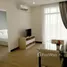 1 Schlafzimmer Wohnung zu verkaufen im The Bell Condominium, Chalong