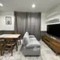 2 Bedroom Condo for rent at Ideo Mobi Sukhumvit 81, Bang Chak