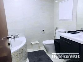 3 спален Квартира на продажу в Sadaf 4, Sadaf, Jumeirah Beach Residence (JBR)