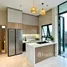 3 Bedroom Villa for rent in Phuoc My, Da Nang, Phuoc My
