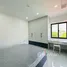 1 Schlafzimmer Reihenhaus zu vermieten in Khue My, Da Nang, Khue My