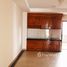 2 Bedroom Condo for sale in Srah Chak, Doun Penh, Srah Chak
