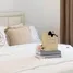 Appartement 1 chambre à louer à Opal Residensi, Batang Kali, Ulu Selangor, Selangor