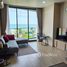 2 спален Кондо в аренду в EDGE Central Pattaya, Nong Prue