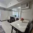 2 Schlafzimmer Wohnung zu verkaufen im The Columns At Legaspi Village, Makati City