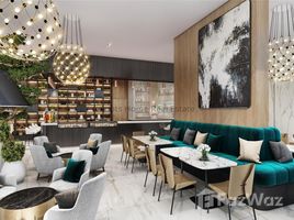 North 43 Residences で売却中 3 ベッドルーム アパート, シーズンズコミュニティ