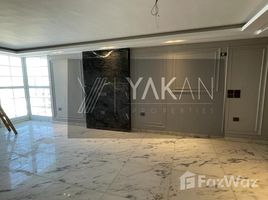 3 Bedroom Apartment for sale at Hyde Park, The 5th Settlement