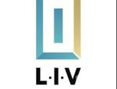 المطور of Liv Lux