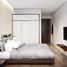 2 Bedroom Condo for sale at Goldora Plaza, Phuoc Kien, Nha Be