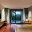 Villa 5 chambre à louer à Casamia , Minh An