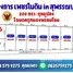 ขายที่ดิน ใน บ้านโข้ง, สุพรรณบุรี, บ้านโข้ง, อู่ทอง, สุพรรณบุรี
