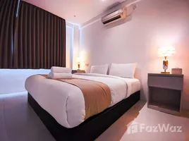 8 Kamar Vila for sale in Badung, Bali, Mengwi, Badung