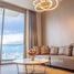 3 Bedroom Condo for rent at Magnolias Waterfront Residences, Khlong Ton Sai, Khlong San, Bangkok, Thailand