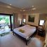2 Bedroom Villa for sale at Baan Ton Mai, Bo Phut, Koh Samui