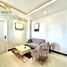 1 Schlafzimmer Appartement zu vermieten im 1Bedroom Service Apartment In Daun Penh, Voat Phnum, Doun Penh