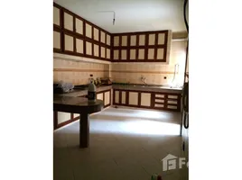 8 Bedroom House for sale in Na Kenitra Maamoura, Kenitra, Na Kenitra Maamoura