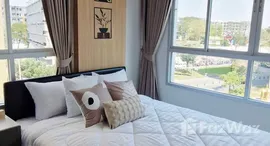 ยูนิตที่เหลืออยู่ในโครงการ ดี คอนโด ซายน์