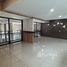 6 Bedroom Townhouse for rent at Fifth Avenue Meechoke, Nong Chom