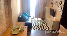 Available Units at Edge Sukhumvit 23