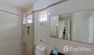 2 Schlafzimmern Haus zu verkaufen in Nong Kae, Hua Hin 