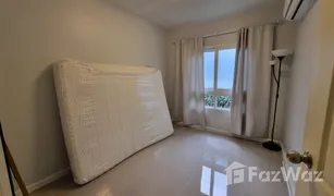 1 Bedroom Condo for sale in Na Kluea, Pattaya The Trust Central Pattaya