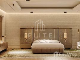 3 спален Квартира на продажу в Keturah Resort, Umm Hurair 2, Umm Hurair