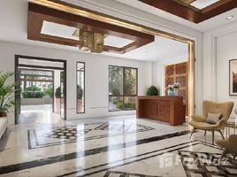 4 спален Квартира на продажу в Lamaa, Madinat Jumeirah Living