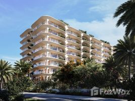 3 спален Квартира на продажу в Ellington Ocean House, The Crescent, Palm Jumeirah