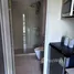 1 Bedroom Apartment for rent at Maysa Condo , Hua Hin City
