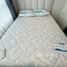 Estudio Apartamento en alquiler en Astoria Ampang, Ampang