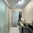 1 Bedroom Condo for rent at D Condo Creek, Kathu, Kathu, Phuket, Thailand