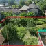  Land for sale in Fa Ham, Chiang Mai, Fa Ham, Mueang Chiang Mai, Chiang Mai