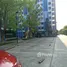 Studio Condo for sale at Yuruay Condo Nawamin 135, Nuan Chan