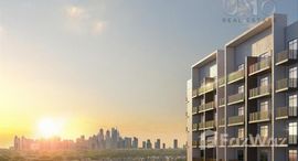 Available Units at Azizi Amber