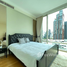 3 Bedroom Condo for rent at Royce Private Residences, Khlong Toei Nuea, Watthana, Bangkok, Thailand