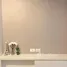 1 Bedroom Condo for rent at Lumpini Place Rama IX-Ratchada, Huai Khwang