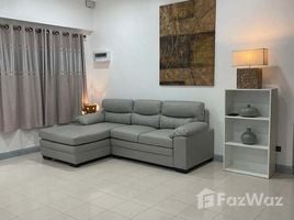 3 Bedroom Villa for rent at Phuket Thani Village, Si Sunthon