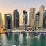 1 спален Квартира на продажу в Vida Residences Dubai Marina, Dubai Marina