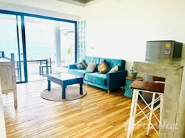 2 Habitación Apartamento en venta en Ruby Residence , Maret, Koh Samui