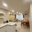 อพาร์ทเม้นท์ 1 ห้องนอน ให้เช่า ในโครงการ ปันนา เรสซิเดนซ์ 2 แอท นิมมาน, สุเทพ