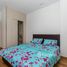 1 Schlafzimmer Wohnung zu vermieten im PS Crystal Condominium, Boeng Tumpun, Mean Chey