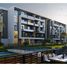 3 Bedroom Apartment for sale at El Patio Oro, The 5th Settlement