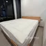 2 chambre Appartement à louer à , Huai Khwang, Huai Khwang