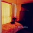 1 Bedroom Apartment for sale at Hotel Casa Presidente, Ventanilla