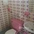 6 chambre Maison for sale in Santander, Socorro, Santander