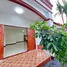 3 Bedroom House for sale in Si Sunthon, Phuket, Si Sunthon, Thalang, Phuket