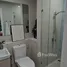1 Bedroom Condo for sale at Life Charoennakhon - Sathorn, Bang Lamphu Lang