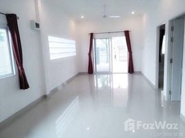 2 спален Дом for sale in Pran Buri, Прачуап Кири Кхан, Пак Нам Пран, Pran Buri