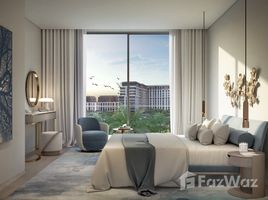 5 спален Пентхаус на продажу в Central Park Plaza , Al Wasl Road, Al Wasl