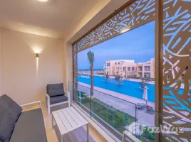 2 Bedroom Apartment for sale at Mangroovy Residence, Al Gouna, Hurghada, Red Sea